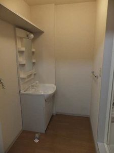 レアンドロス A0303号-4