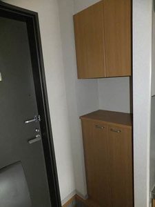 レアンドロス A0303号-5