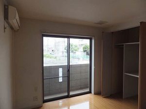 レアンドロス A0303号-6