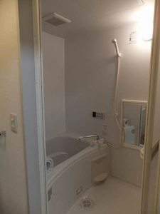 レアンドロス A0303号-7