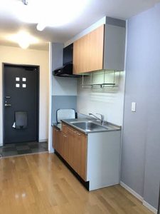 レアンドロス A0310号-4