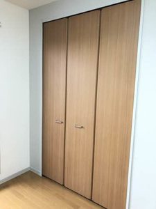 レアンドロス A0310号-5