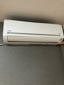 レアンドロス A0310号-7