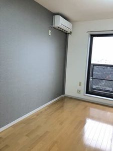 レアンドロス A0310号-8