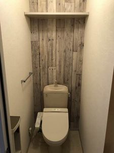 レアンドロス A0310号-9