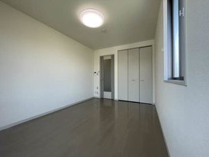 コンフォートＳ　Ⅲ棟 C0202号-6