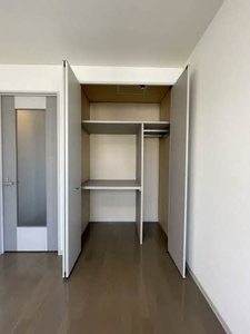 コンフォートＳ　Ⅲ棟 C0202号-7