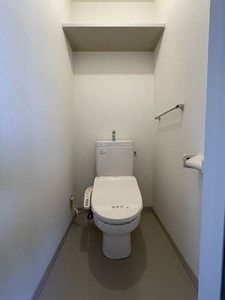 コンフォートＳ　Ⅲ棟 C0202号-10