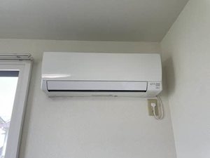 コンフォートＳ　Ⅲ棟 C0202号-11