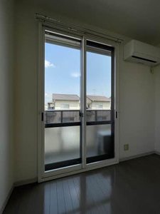 コンフォートＳ　Ⅲ棟 C0202号-13