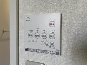 コンフォートＳ　Ⅲ棟 C0202号-14