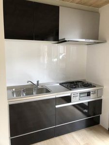 メゾンラフィネ　Ａ棟 A0102号-2