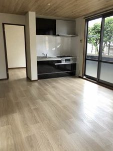 メゾンラフィネ　Ａ棟 A0102号-3