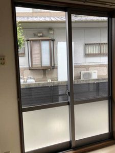 メゾンラフィネ　Ａ棟 A0102号-6