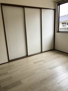 メゾンラフィネ　Ａ棟 A0102号-8