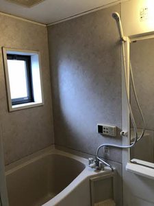 メゾンラフィネ　Ａ棟 A0102号-10