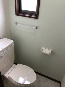 メゾンラフィネ　Ａ棟 A0102号-11