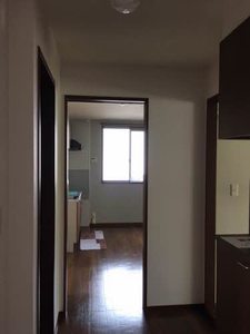 メゾンラフィネ　Ｂ棟 B0101号-2