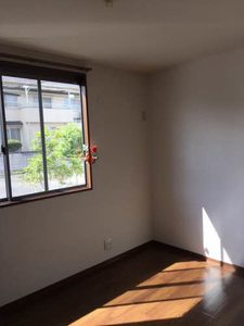 メゾンラフィネ　Ｂ棟 B0101号-5