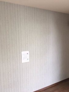 メゾンラフィネ　Ｂ棟 B0101号-6