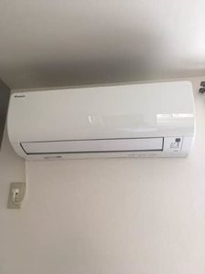 メゾンラフィネ　Ｂ棟 B0101号-9