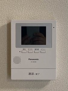 メゾンラフィネ B棟 B0102号-7