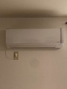 メゾンラフィネ B棟 B0102号-8
