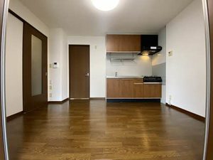 メゾンラフィネ B棟 B0102号-10