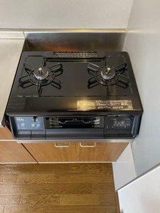 メゾンラフィネ B棟 B0102号-15