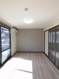 メゾンラフィネ B棟 B0203号-6