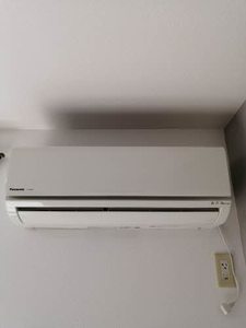 メゾンラフィネ B棟 B0203号-10