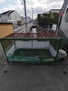 メゾンラフィネ B棟 B0203号-13