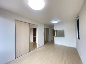 ＰＬＡＮＥＴ　２ B0202号-2