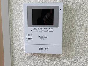 ＰＬＡＮＥＴ　２ B0202号-11