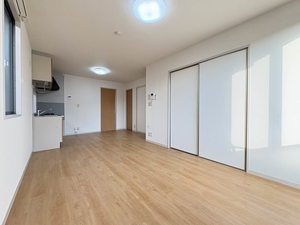 プラネット 3 C0202号-2