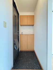 プラネット 3 C0202号-3