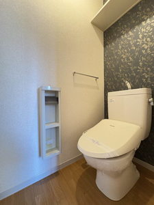 プラネット 3 C0202号-4