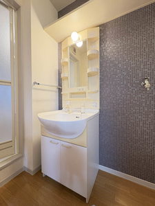 プラネット 3 C0202号-5