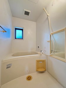 プラネット 3 C0202号-6