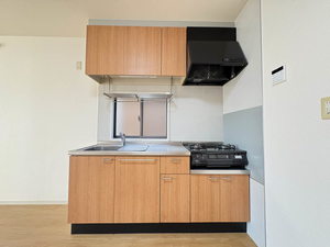 プラネット 3 C0202号-7