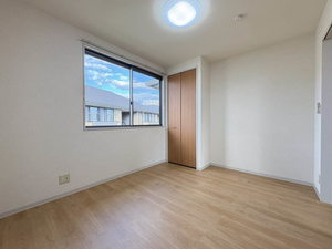 プラネット 3 C0202号-8