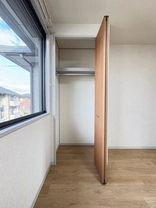 プラネット 3 C0202号-9