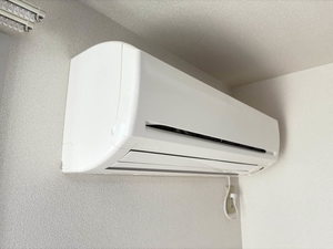 プラネット 3 C0202号-10