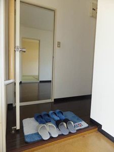 グランドール A0102号-2