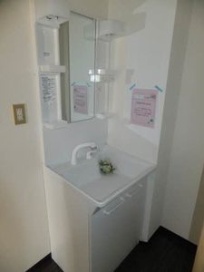 グランドール A0102号-4