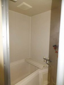 グランドール A0102号-5