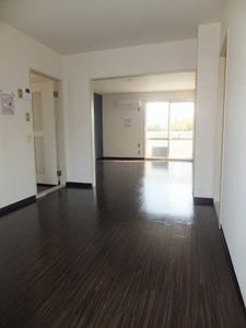 グランドール A0102号-6