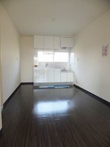 グランドール A0102号-7