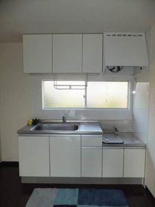 グランドール A0102号-8