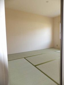 グランドール A0102号-9